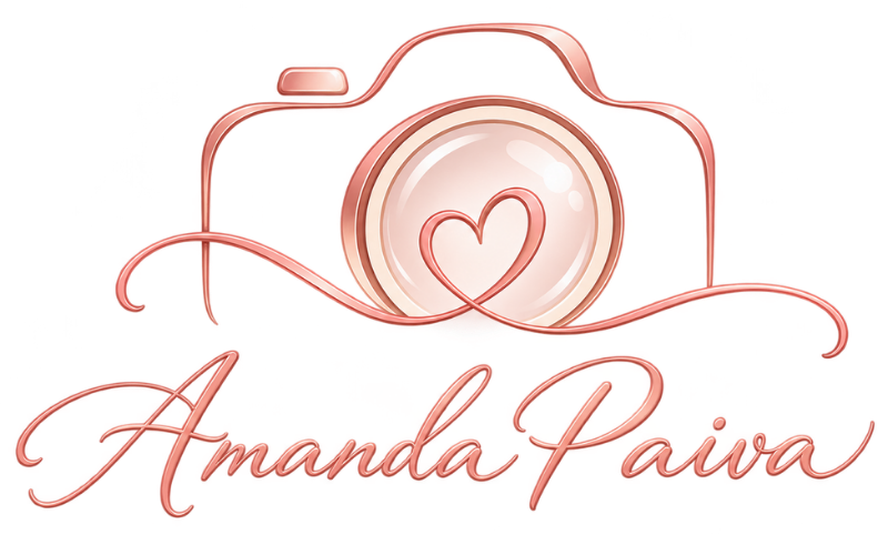 Amanda Paiva Fotografia